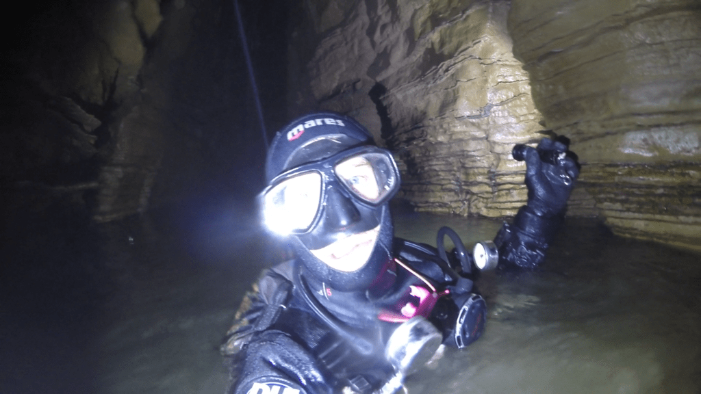 B2B2182F-5348-424A-B804-CF92D155F3A3_zps1lkrmklp