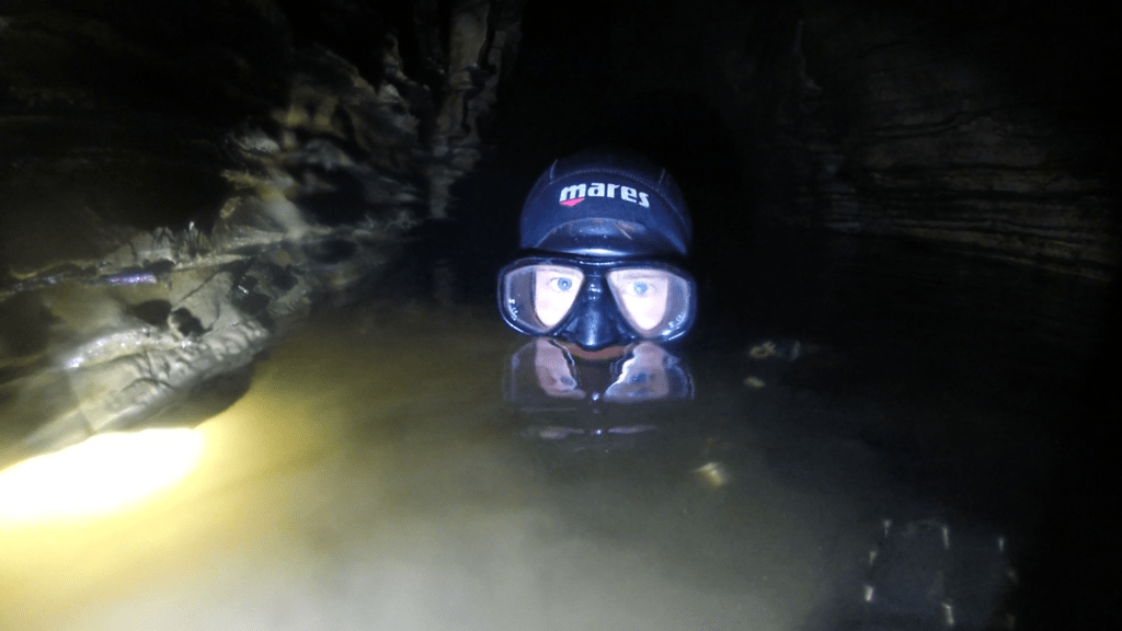 BA73E051-6B1F-4BBE-BE6C-A054FE0BE0FB_zpsh5tfcsqm