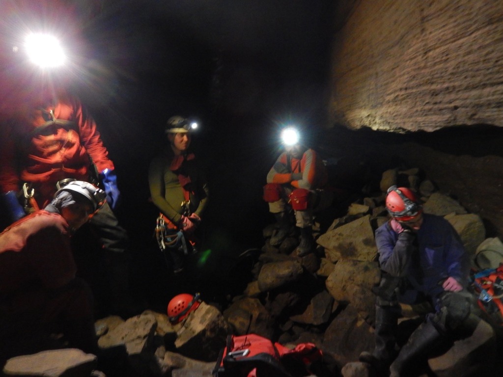 FF39C232-4EB8-46B2-A608-1E5D9EA5E7A4_zpsvdhp54lj