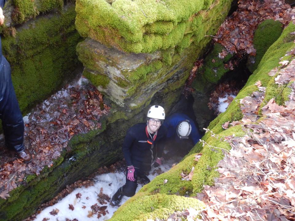 16265773_10208914012552180_7777193005953850916_n