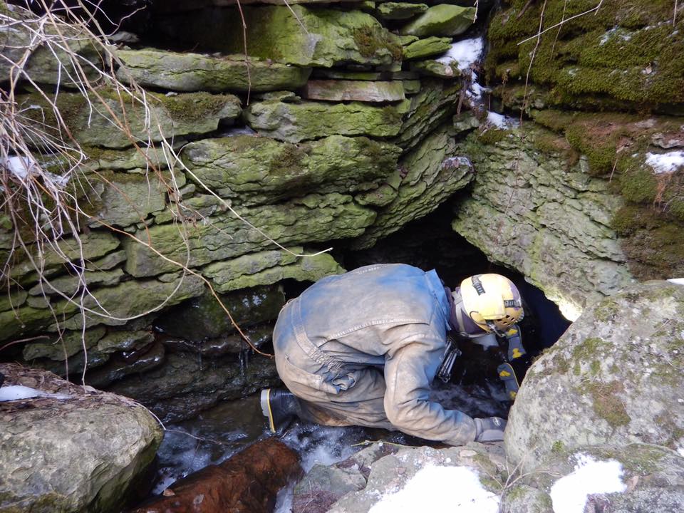 16406699_10208988425852466_2447984306921737204_n