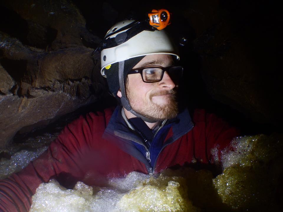 16426024_10208987628232526_1317259865069119683_n