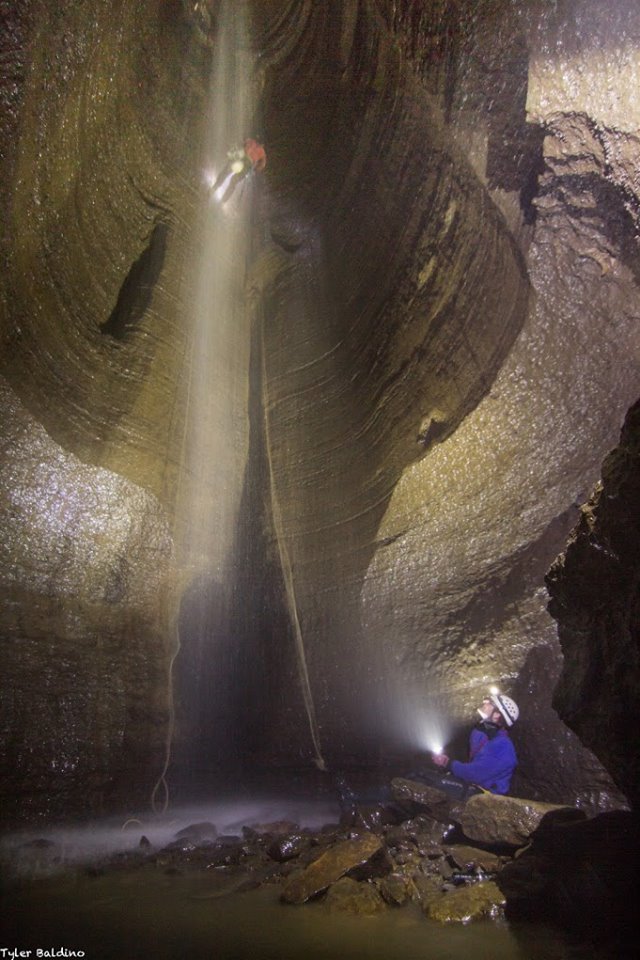 20031859_10210382362460010_7708234837766252392_n