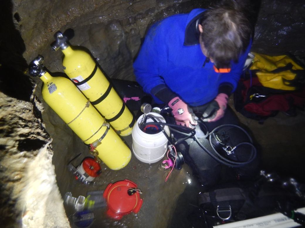 20045596_10210381426316607_5023664737969806993_o