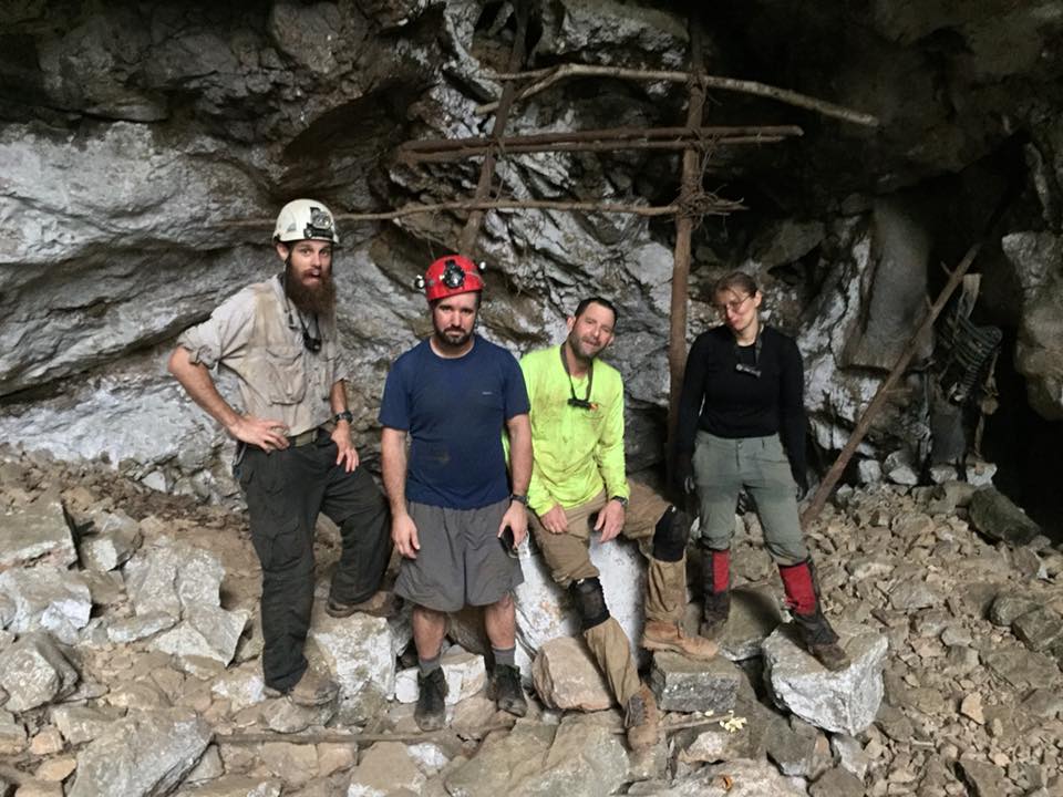 31189994_10212348302847291_6768695551702597632_n