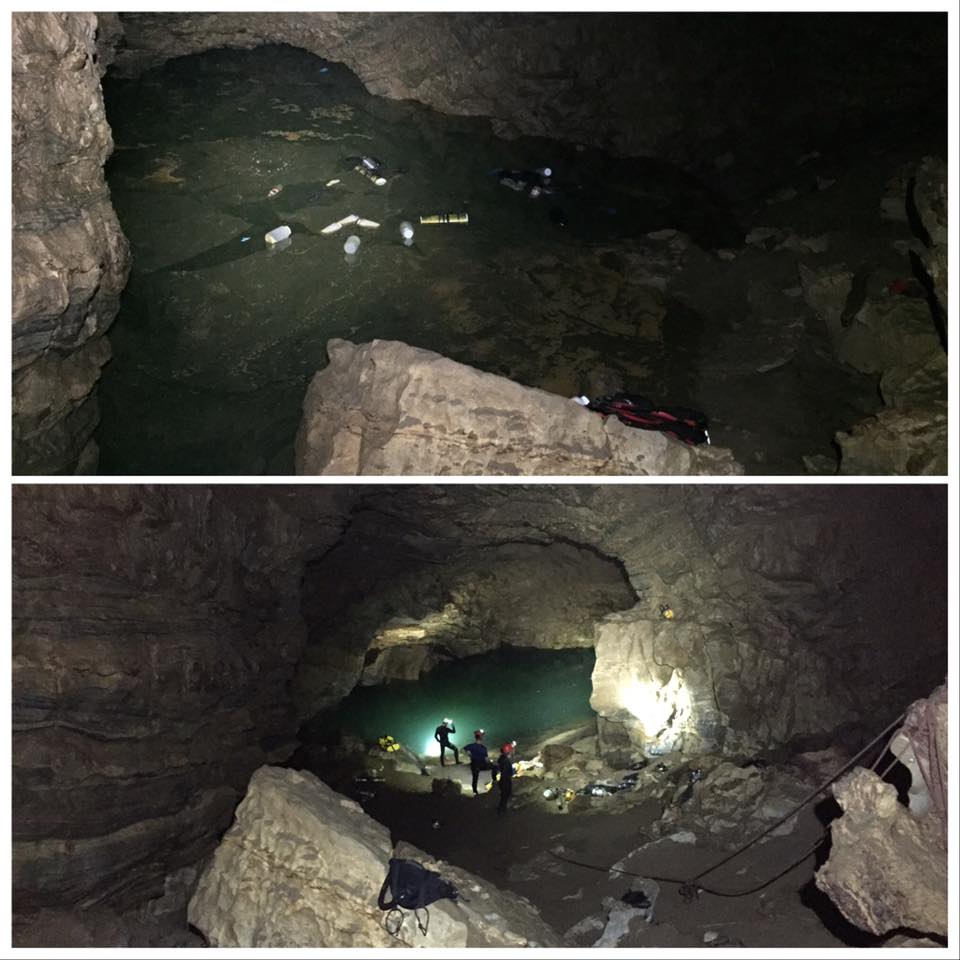 31337921_10212350370538982_5864226313052618752_n